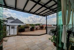 Prospero Ville (D15), Apartment #574556051